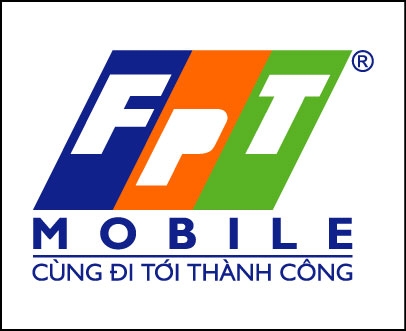 FPT Mobile