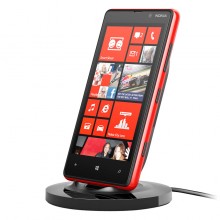 Nokia Wireless Charging Stand (DT-910)