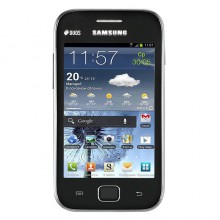 Samsung Galaxy Ace Duos S6802 
