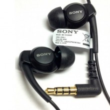 Tai nghe kèm mic Sony MH-EX300AP 